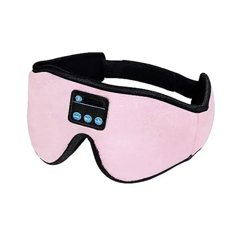 Ōra DeepSleep™