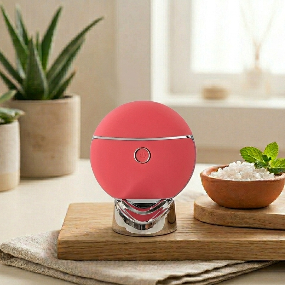 Ōra Vela™
