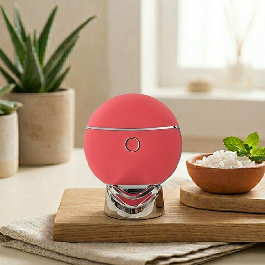 Ōra Vela™