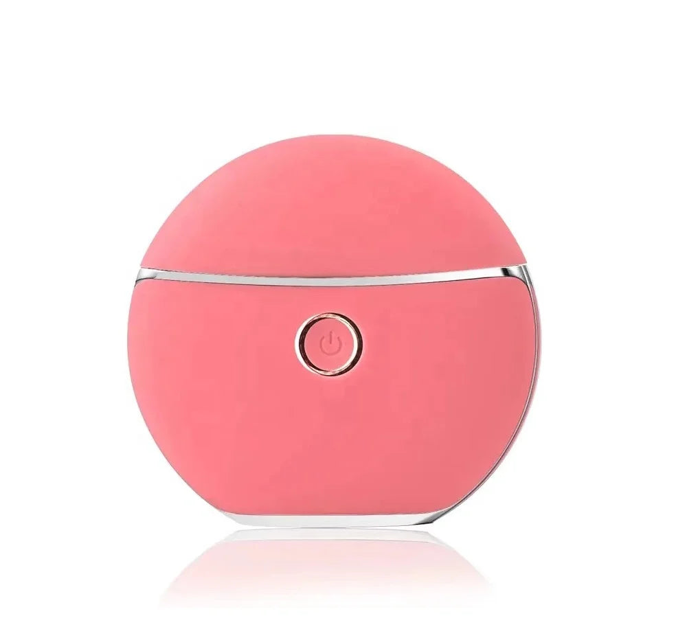 Ōra Vela™