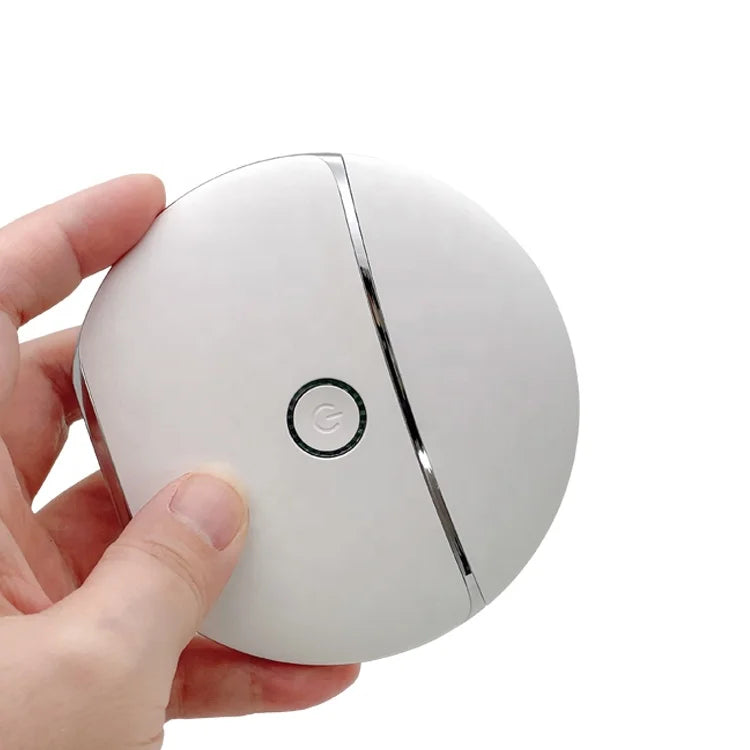 Ōra Vela™