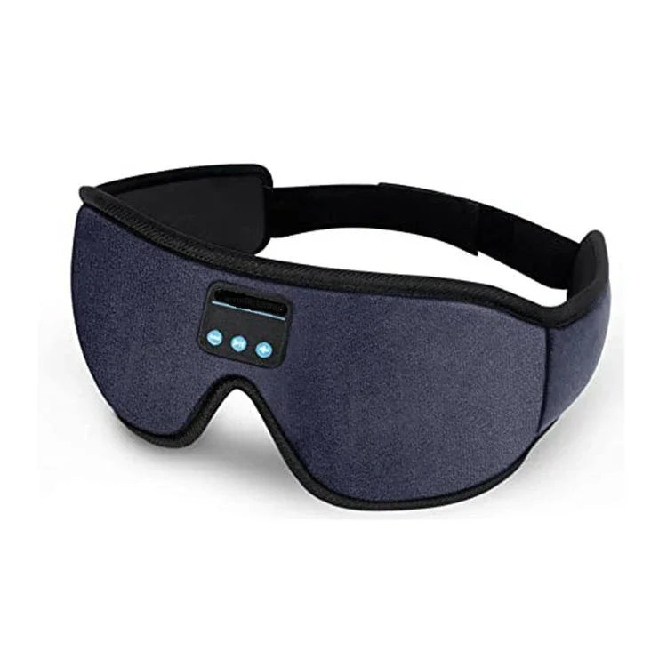 Ōra DeepSleep™