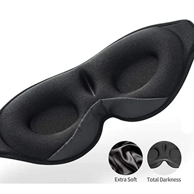 Ōra DeepSleep™