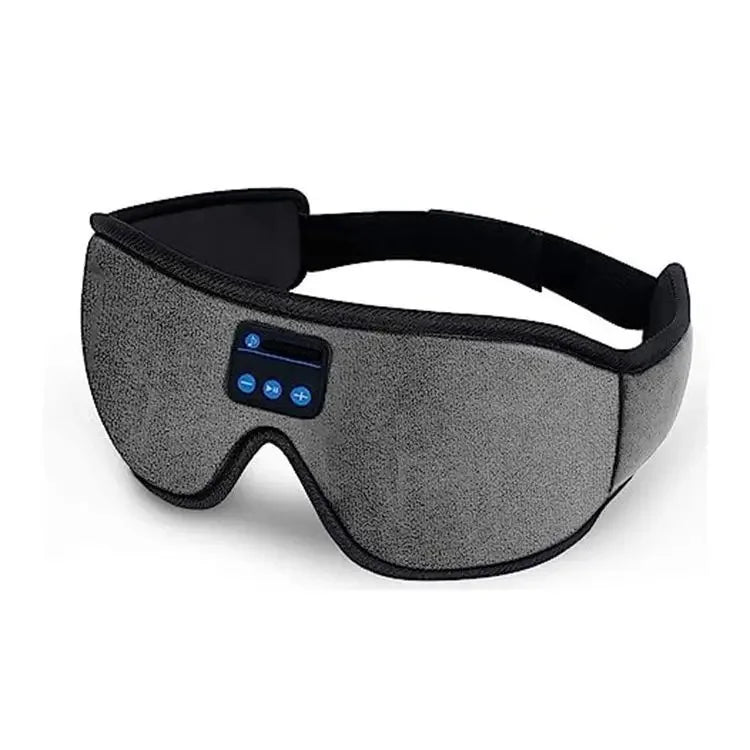 Ōra DeepSleep™