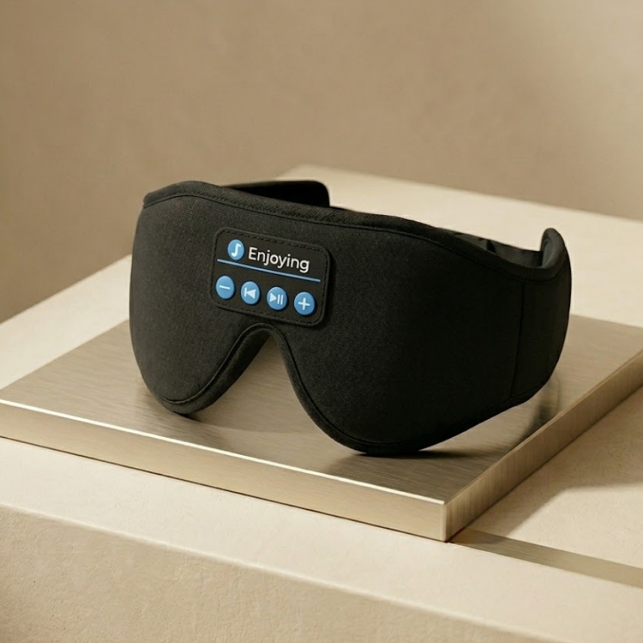 Ōra DeepSleep™