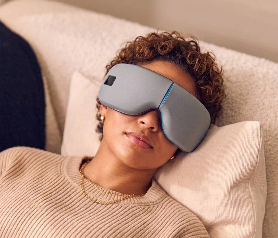 Ōra Lunis™